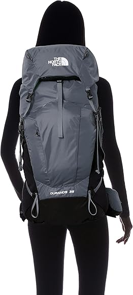Amazon.co.jp: [ザノースフェイス] リュック ウラノス35 Ouranos 35